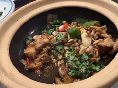 -新旺茶餐厅(嘉里城店)