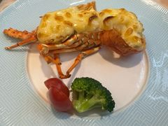 -有心德(隆生店)