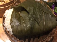 -辛香汇(CBD)