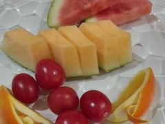 -东方红酒楼(知春路店)