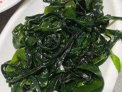 -豪渝火锅(宜昌水悦城店)
