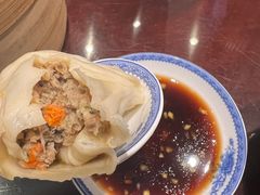 -熙盛源(凤凰街店)