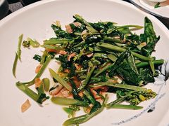 -海门鱼仔·潮汕味(百信广场西区店)