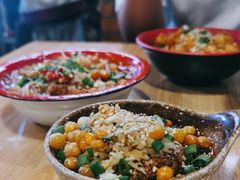 -拐枣巷小串串(财大店)