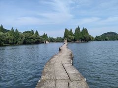 -柯岩风景区