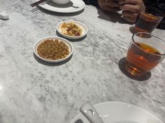 -天辣(金桥啦啦宝都店)