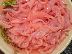 -蜀大侠火锅(春熙路店)