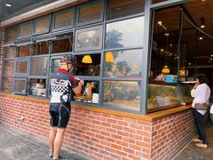 门面-老号尤兔头(幸福店)