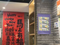 -NG PASTA吴居·中华意面·鲜牛排(南头古城店)