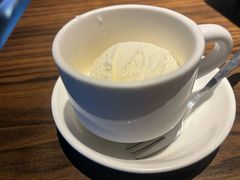 -品米斗·精致料理(浦东禹悦汇店)