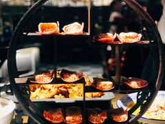 -新悦·霞浦海鲜生(上下杭店)
