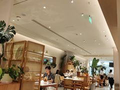 -避风塘·老港味餐厅(虹口龙之梦店)