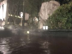 -江南天池高山汤泉城