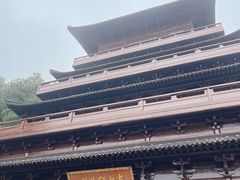 -敬亭山风景名胜区