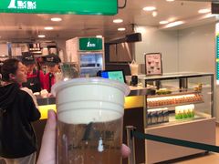 -1点点(望京万象汇店)