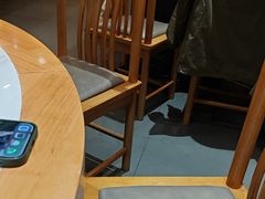 -冰城焰会大丰收铁锅炖(萝岗万达金街店)