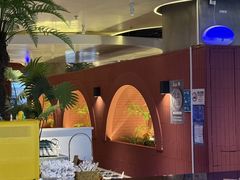 -芸山季·云南野生菌火锅(宝能环球汇店)