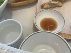 -春家·非遗手工小吃(徐汇万科广场店)