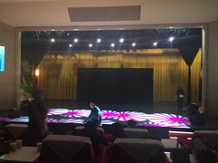 -北京宽沟会议中心