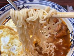 -華叔茶記