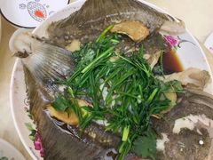 -家事无忧月嫂育儿嫂
