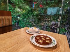 -萨莉亚意式餐厅(石鼓路店)