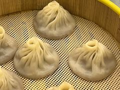 -银都上海菜馆(粤海东路店)