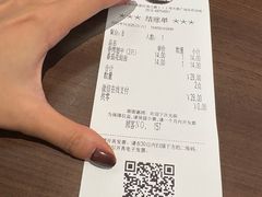 -萨莉亚意式餐厅(苏州泉屋店)