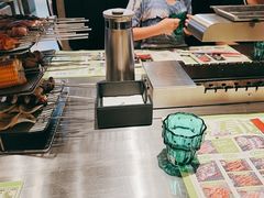 -嫩羊羊·延边烤串·朝鲜族美食(张家港美食街店)