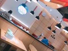 -户大姐土豆粉(国贸店)