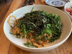 -Ginger(兴国路店)