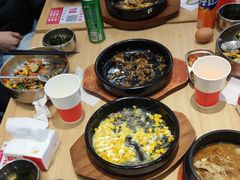 -米村拌饭(太和区万达店)