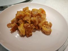 -席家花园(巨鹿花园店)