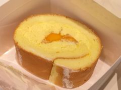 -卷时·瑞士卷·生日蛋糕(大望路店)