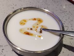-味妙烤鱼吧(回龙观店)