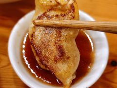 鲜肉生煎-味一早餐(民安路店)