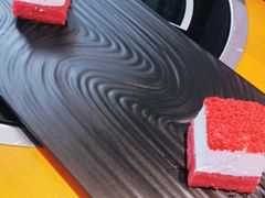 -厚道寿喜烧専門店(宝龙环湖店)