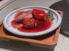 -松鹤楼(山塘街店)