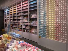 -KKV(深圳kk one 店)