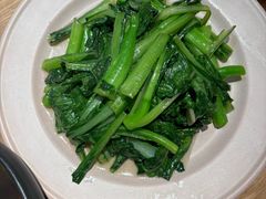 -七色云蔬食(喜邻里店)