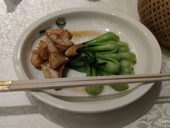 -杭州西湖柳莺里酒店·闻莺厅