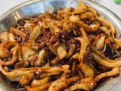 -辣盆盆麻辣小龙虾(哈尔滨总店)
