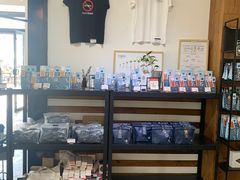 -Torch Coffee 炬点咖啡