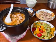 -汇慈安·高端自营月嫂(武汉月子尊享店)