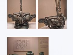-中国国家博物馆