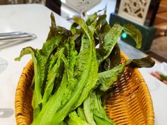 -七欣天香辣蟹火锅(无锡金太湖国际城店)