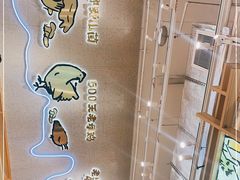 -云味馆·云南菜·云南米线(地王店)