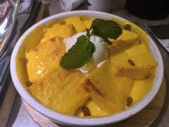 -新白鹿餐厅(嘉兴八佰伴华府店)