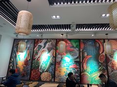 -成都名小吃(成都双流国际机场店)