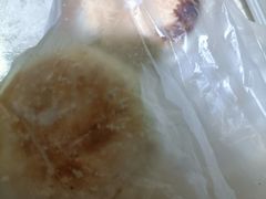 -面包新语(滨湖万达店)